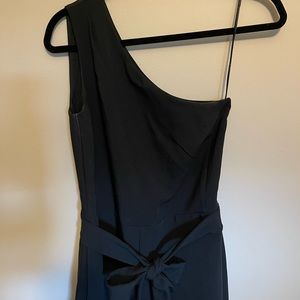 Banana Republic Jumpsuit. Size 2